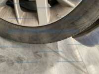 Nissan Versa 2022 4p Advance L4/1.6 Man IMG_0131