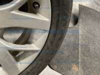 Nissan Versa 2022 4p Advance L4/1.6 Man IMG_0153