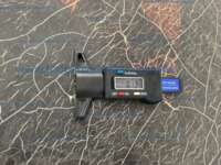 Nissan Versa 2022 4p Advance L4/1.6 Man IMG_0135