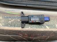 Nissan Versa 2022 4p Advance L4/1.6 Man IMG_0155