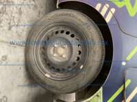 Nissan Versa 2022 4p Advance L4/1.6 Man IMG_0116