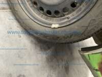 Nissan Versa 2022 4p Advance L4/1.6 Man IMG_0117