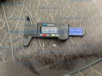 Nissan Versa 2022 4p Advance L4/1.6 Man IMG_0115