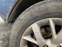 Nissan Versa 2022 4p Advance L4/1.6 Man IMG_0112