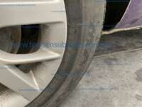 Nissan Versa 2022 4p Advance L4/1.6 Man IMG_0124