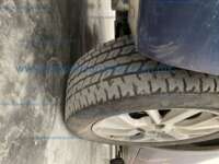 Nissan Versa 2022 4p Advance L4/1.6 Man IMG_0114