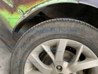 Nissan Versa 2022 4p Advance L4/1.6 Man IMG_0123