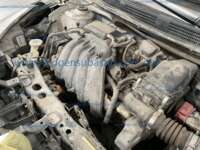 Nissan Versa 2022 4p Advance L4/1.6 Man IMG_0140