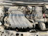 Nissan Versa 2022 4p Advance L4/1.6 Man IMG_0141