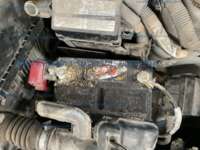 Nissan Versa 2022 4p Advance L4/1.6 Man IMG_0149