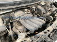 Nissan Versa 2022 4p Advance L4/1.6 Man IMG_0143