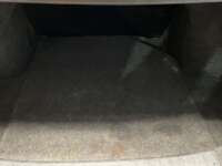 Nissan Versa 2022 4p Advance L4/1.6 Man 2022 Nissan Versa Venta Cajuela 1