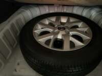 Nissan Versa 2022 4p Advance L4/1.6 Man 2022 Nissan Versa Venta Cajuela 2