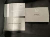 Nissan Versa 2022 4p Advance L4/1.6 Man 2022 Nissan Versa Venta Documentos 1