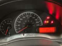 Nissan Versa 2022 4p Advance L4/1.6 Man 2022 Nissan Versa Venta Interiores 2