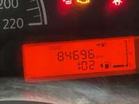 Nissan Versa 2022 4p Advance L4/1.6 Man 2022 Nissan Versa Venta Interiores 3