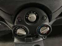 Nissan Versa 2022 4p Advance L4/1.6 Man 2022 Nissan Versa Venta Interiores 5