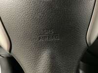 Nissan Versa 2022 4p Advance L4/1.6 Man 2022 Nissan Versa Venta Interiores 6