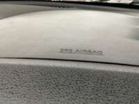 Nissan Versa 2022 4p Advance L4/1.6 Man 2022 Nissan Versa Venta Interiores 7