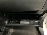 Nissan Versa 2022 4p Advance L4/1.6 Man 2022 Nissan Versa Venta Interiores 8