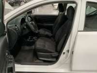 Nissan Versa 2022 4p Advance L4/1.6 Man 2022 Nissan Versa Venta Interiores 10