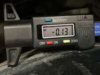 Nissan Versa 2022 4p Advance L4/1.6 Man 2022 Nissan Versa Venta Llantas 2