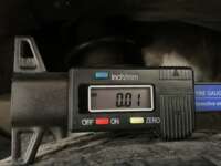 Nissan Versa 2022 4p Advance L4/1.6 Man 2022 Nissan Versa Venta Llantas 11