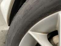 Nissan Versa 2022 4p Advance L4/1.6 Man 2022 Nissan Versa Venta Llantas 12