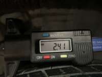 Nissan Versa 2022 4p Advance L4/1.6 Man 2022 Nissan Versa Venta Llantas 5