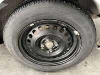 Nissan Versa 2022 4p Advance L4/1.6 Man 2022 Nissan Versa Venta Llantas 7