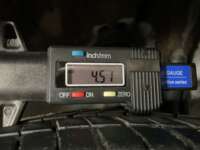 Nissan Versa 2022 4p Advance L4/1.6 Man 2022 Nissan Versa Venta Llantas 8