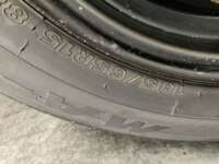 Nissan Versa 2022 4p Advance L4/1.6 Man 2022 Nissan Versa Venta Llantas 9