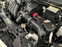 Nissan Versa 2022 4p Advance L4/1.6 Man 2022 Nissan Versa Venta Motor 3