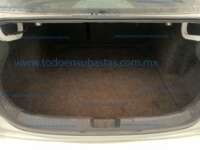 Volkswagen Jetta 2025 4p Comfortline L4/1.4/T Tiptronic Línea Nueva IMG_0188