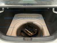 Volkswagen Jetta 2025 4p Comfortline L4/1.4/T Tiptronic Línea Nueva IMG_0181