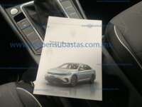 Volkswagen Jetta 2025 4p Comfortline L4/1.4/T Tiptronic Línea Nueva IMG_0225