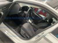 Volkswagen Jetta 2025 4p Comfortline L4/1.4/T Tiptronic Línea Nueva IMG_0207