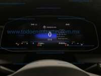 Volkswagen Jetta 2025 4p Comfortline L4/1.4/T Tiptronic Línea Nueva IMG_0209