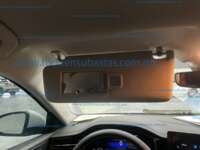 Volkswagen Jetta 2025 4p Comfortline L4/1.4/T Tiptronic Línea Nueva IMG_0220