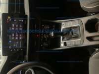 Volkswagen Jetta 2025 4p Comfortline L4/1.4/T Tiptronic Línea Nueva IMG_0222