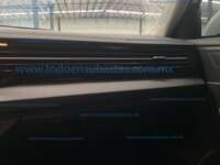 Volkswagen Jetta 2025 4p Comfortline L4/1.4/T Tiptronic Línea Nueva IMG_0217