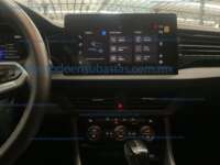 Volkswagen Jetta 2025 4p Comfortline L4/1.4/T Tiptronic Línea Nueva IMG_0216