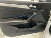 Volkswagen Jetta 2025 4p Comfortline L4/1.4/T Tiptronic Línea Nueva IMG_0208