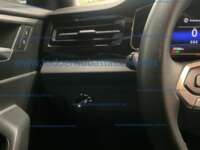 Volkswagen Jetta 2025 4p Comfortline L4/1.4/T Tiptronic Línea Nueva IMG_0211