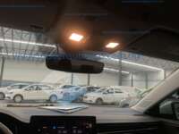 Volkswagen Jetta 2025 4p Comfortline L4/1.4/T Tiptronic Línea Nueva IMG_0221