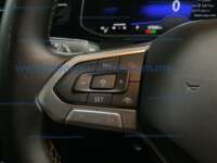 Volkswagen Jetta 2025 4p Comfortline L4/1.4/T Tiptronic Línea Nueva IMG_0214