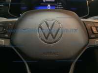 Volkswagen Jetta 2025 4p Comfortline L4/1.4/T Tiptronic Línea Nueva IMG_0215