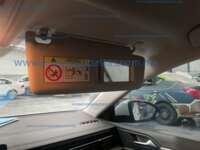 Volkswagen Jetta 2025 4p Comfortline L4/1.4/T Tiptronic Línea Nueva IMG_0219