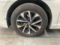 Volkswagen Jetta 2025 4p Comfortline L4/1.4/T Tiptronic Línea Nueva IMG_0169