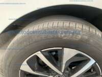 Volkswagen Jetta 2025 4p Comfortline L4/1.4/T Tiptronic Línea Nueva IMG_0170